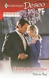 Esposa Por Unos Dias: (Wife For Some Days) (Harlequin Deseo (Spanish))
