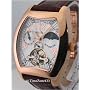 Lucien Piccard 26560RO