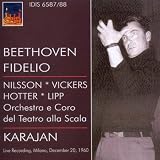 Beethoven: Fidelio