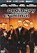 Ordinary Decent Criminal [Region 2]