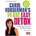 Carol Vorderman's 14 Days Easy Detox