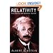 Relativity: The Special and General Theory (Dover Books on Physics)