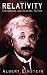 Books : Relativity: The Special and General Theory (Dover Books on Physics)