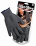 Rapala Fillet Glove (Large)