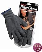 This item last updated: Nov 05, 2010