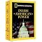 Uncover the personal lives of presidents and other politicians