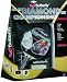 Sports : Butterfly Tischtennis-Set Edition Championship "BLACK DIAMOND"