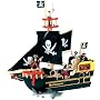 Le Toy Van Barbarossa Pirate Ship by Le Toy Van