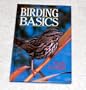 Birding Basics