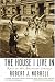 The House I Live In: Race in the American Century