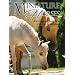 Miniature Horses: A Veterinary Guide for Owners & Breeders