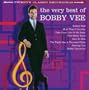Very Best Of Bobby Vee
