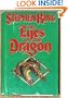 Eyes of the Dragon: A Story (G K Hall Large Print Book Series)