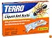 Terro PreFilled Liquid Ant Killer II Baits  6 Pack  T300
