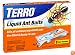 Terro PreFilled Liquid Ant Killer II Baits  6 Pack  T300