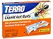 Shop the Terro Store at Amazon