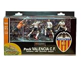 Valencia CFIMAGE
