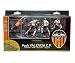 Valencia CF_s-1