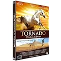 Tornado - L'�talon du d�sert
