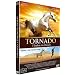 Tornado - L'�talon du d�sert