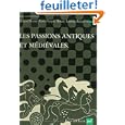 D�tails sur le produit