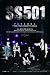 SS501 THE 1st ASIA TOUR PERSONA in SEOUL(DVD3枚組)日本版
