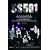 SS501 THE 1st ASIA TOUR PERSONA in SEOUL(DVD3���g)���{��