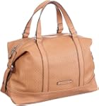 ESPRIT Tasche 033EA1O129, Damen Henke...