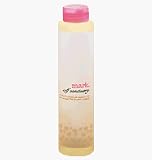 Avon mark Self Sanctuary White Tea-Vanilla Moisture Milk