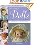 200 Years of Dolls: Identification and Price Guide