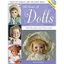 200 Years of Dolls (200 Years of Dolls: Identification & Price Guide)