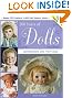 200 Years of Dolls: Identification and Price Guide