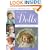 200 Years of Dolls: Identification and Price Guide (200 Years of Dolls Identification and Price Guide)