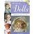 200 Years of Dolls (200 Years of Dolls: Identification & Price Guide)