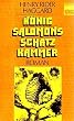 K�nig Salomons Schatzkammer