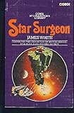 Star surgeon