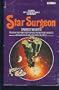 Star Surgeon