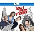 Moving Day [HD]