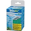 Tetra 151581 EasyCrystal Filter Pack 250/300, Filterpads f�r EasyCrystal Filter