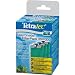 Tetra 151581 EasyCrystal Filter Pack 250/300, Filterpads f�r EasyCrystal Filter