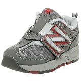 New Balance Infant/Toddler KV650I Running Shoe