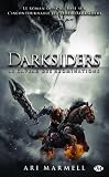 Acheter le livre Darksiders
