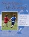 Books for Siblings of Children with Autism