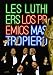 Los Premios Mastropiero [Edizione: Germania]