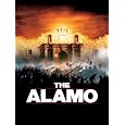 The Alamo