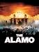 The Alamo