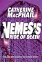 Ride of Death (Nemesis)