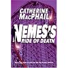Ride of Death (Nemesis)