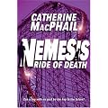 Ride of Death (Nemesis)