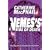 Ride of Death (Nemesis)